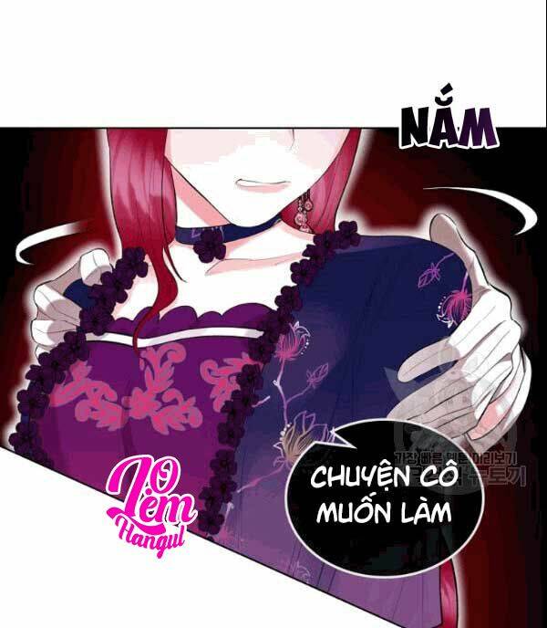 Chương 10 - Trang 25