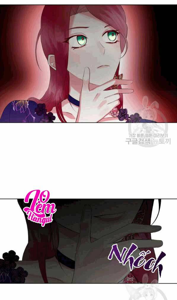 Chương 10 - Trang 29