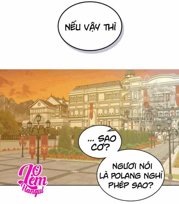 Chương 10 - Trang 30