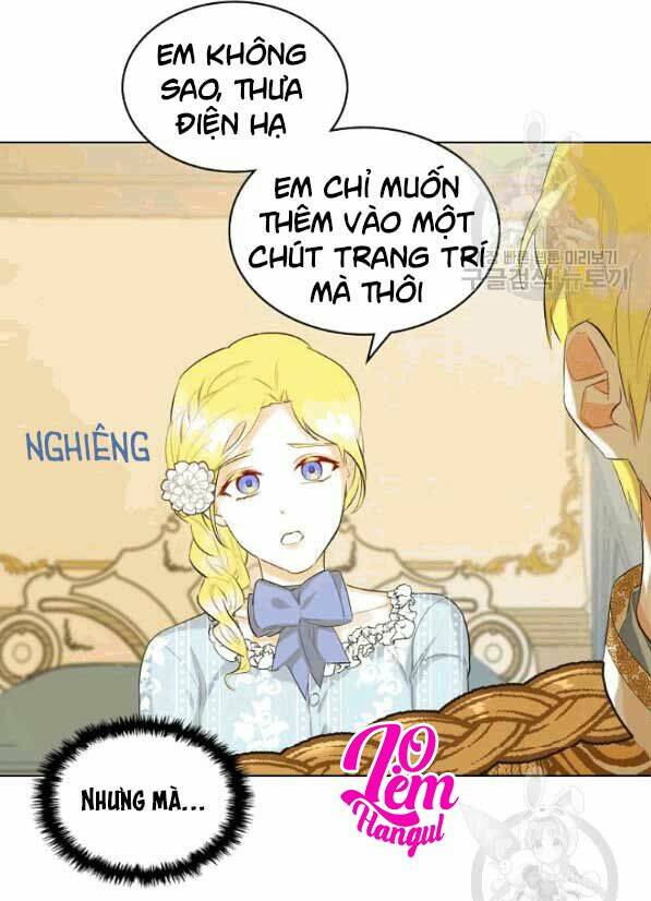 Chương 10 - Trang 34