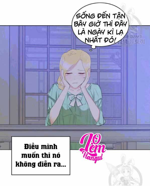 Chương 10 - Trang 35