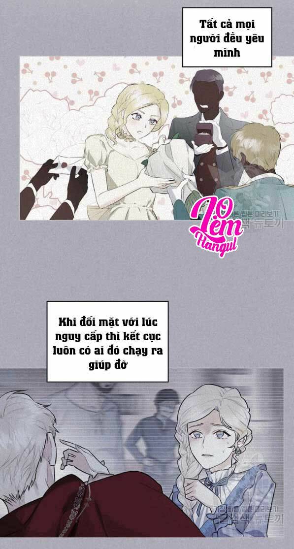 Chương 10 - Trang 36