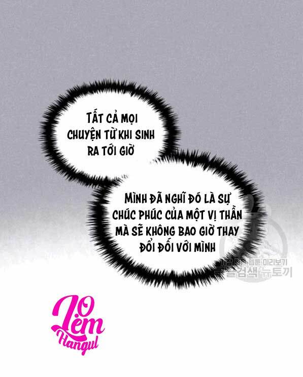 Chương 10 - Trang 37
