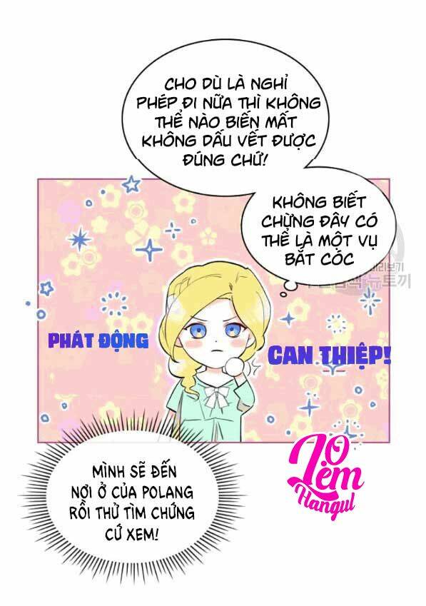 Chương 10 - Trang 38
