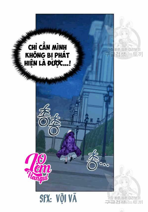 Chương 10 - Trang 40