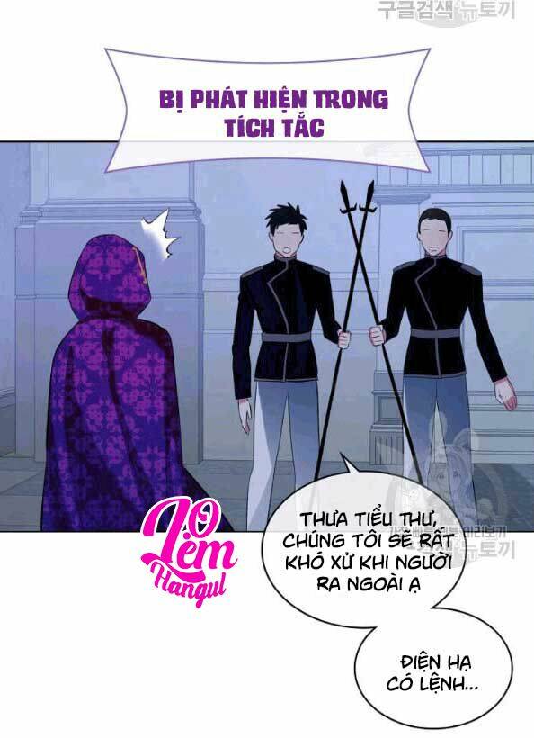 Chương 10 - Trang 41