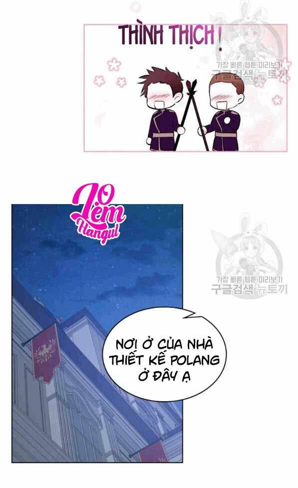 Chương 10 - Trang 43