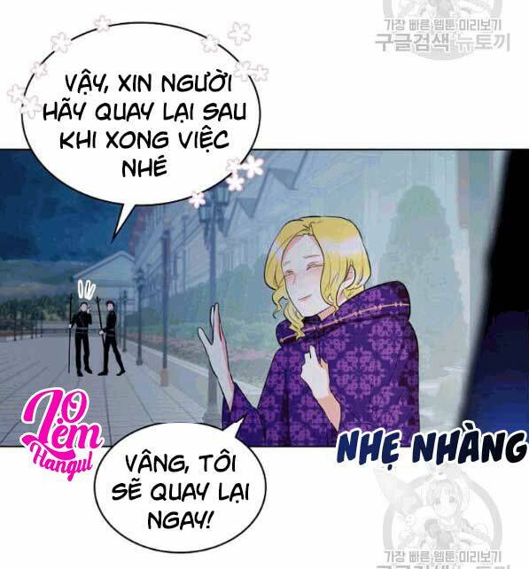 Chương 10 - Trang 44