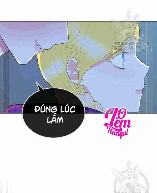 Chương 10 - Trang 48