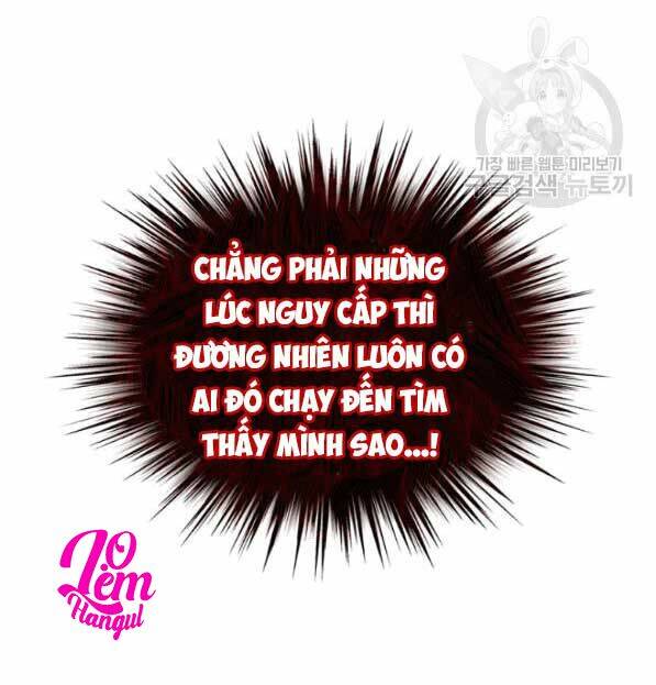 Chương 10 - Trang 54