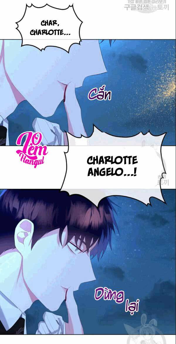 Chương 10 - Trang 55