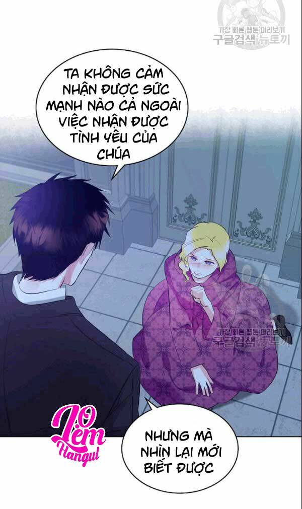 Chương 10 - Trang 57