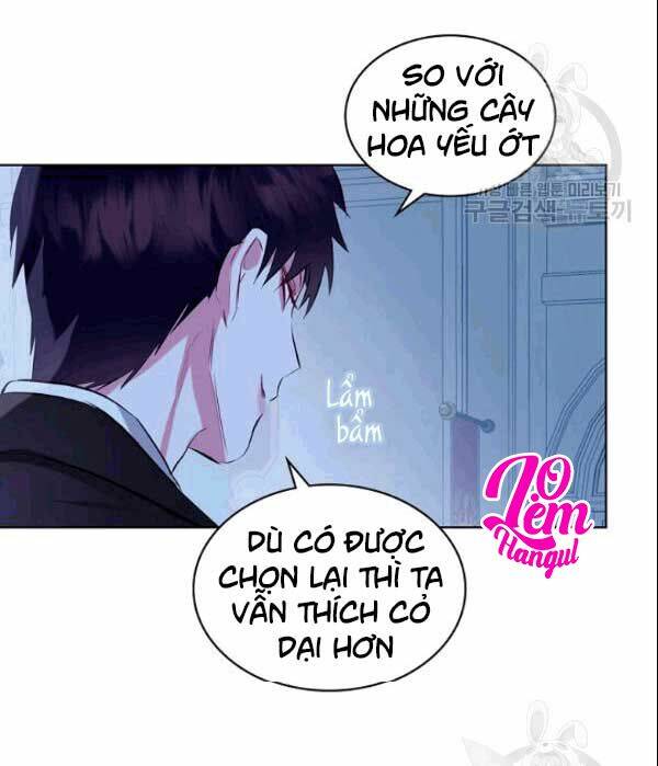 Chương 10 - Trang 59