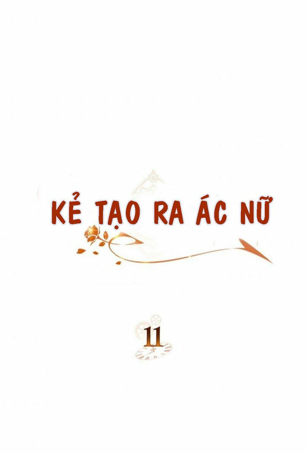 Chương 11 - Trang 2