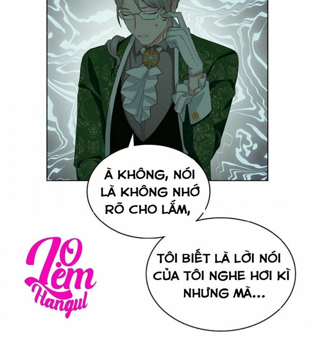 Chương 11 - Trang 12