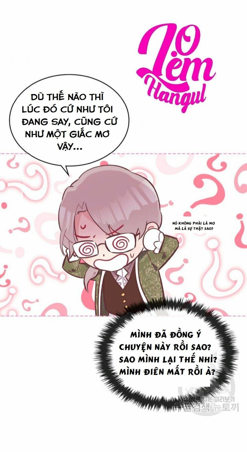 Chương 11 - Trang 13