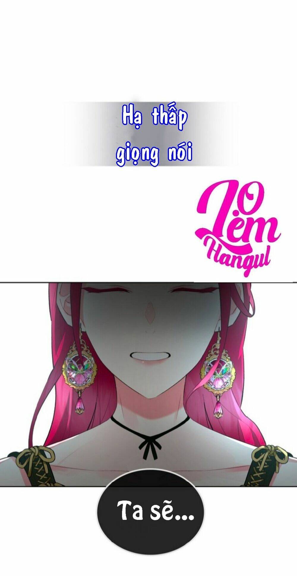 Chương 11 - Trang 18