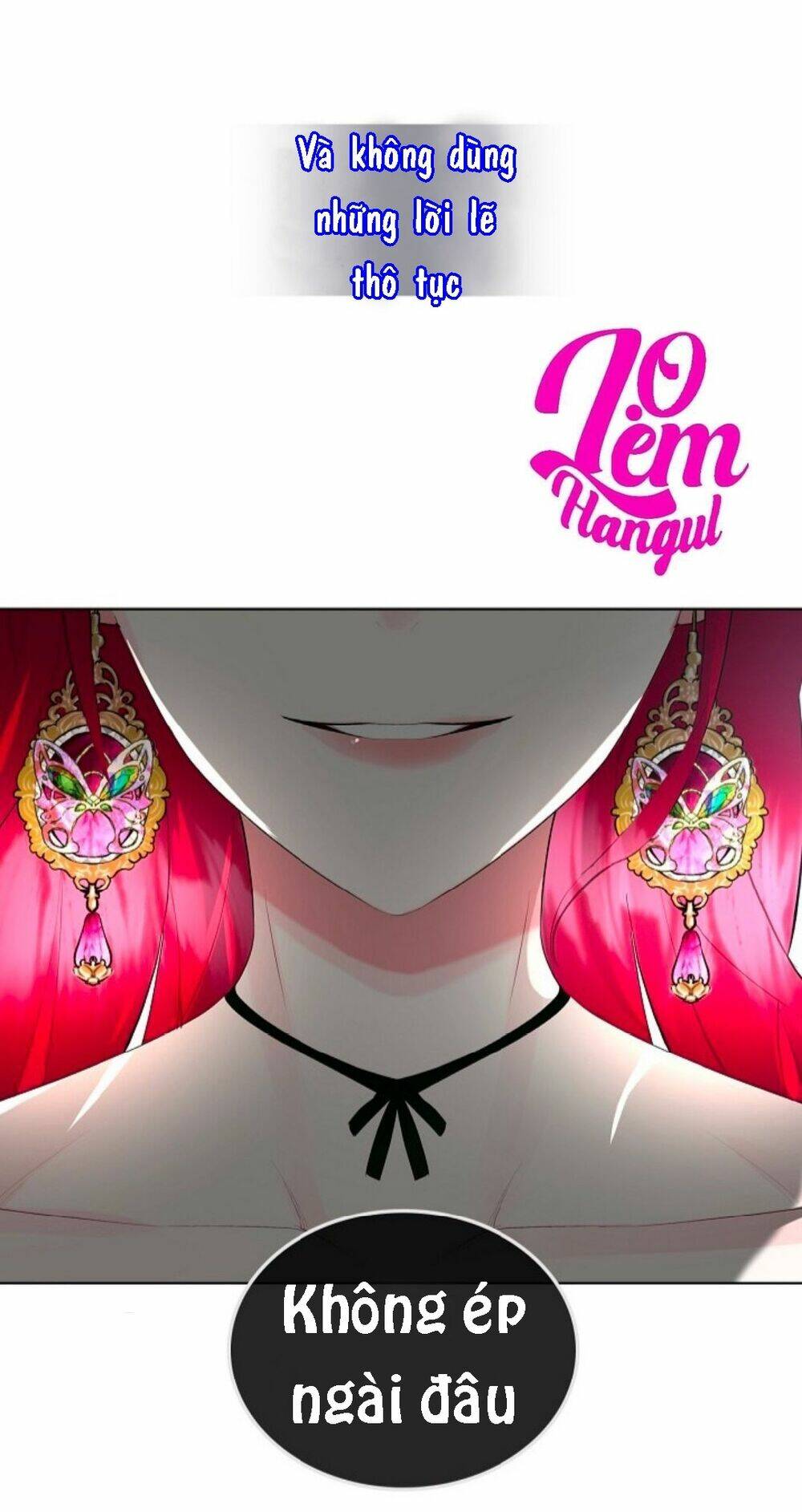 Chương 11 - Trang 19