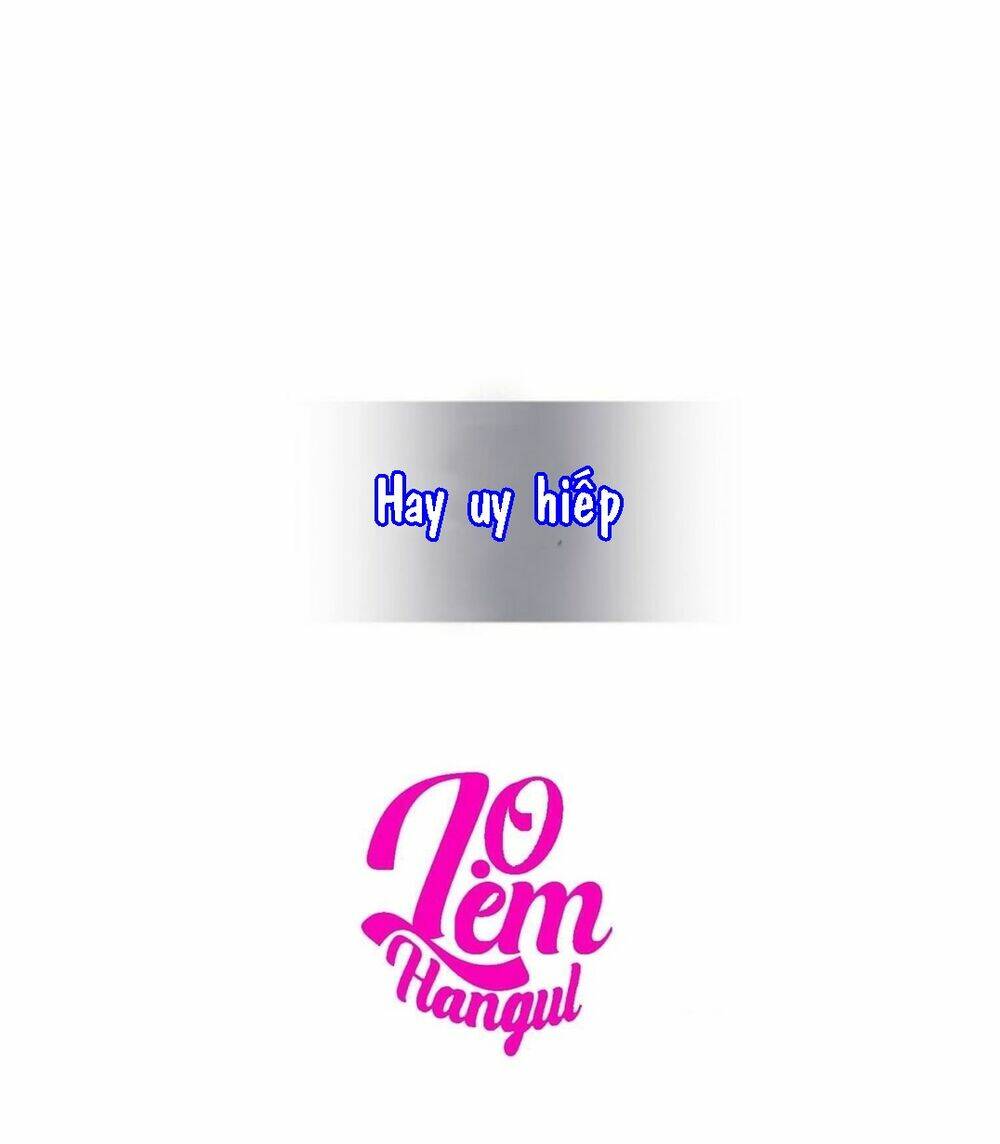 Chương 11 - Trang 20