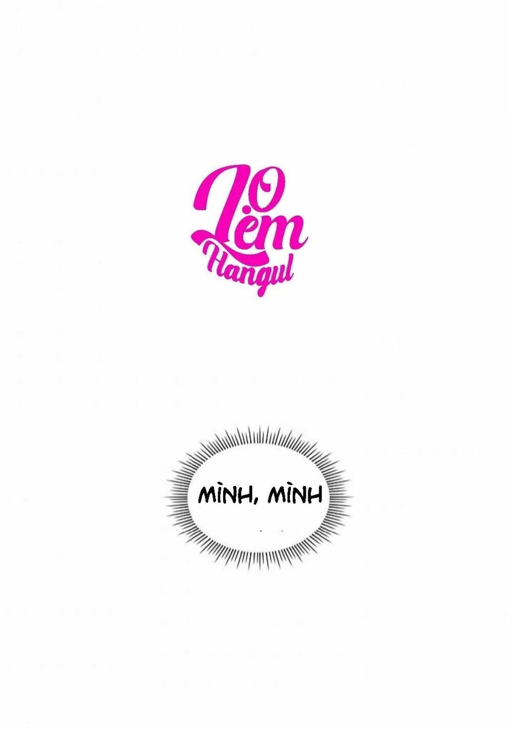 Chương 11 - Trang 3