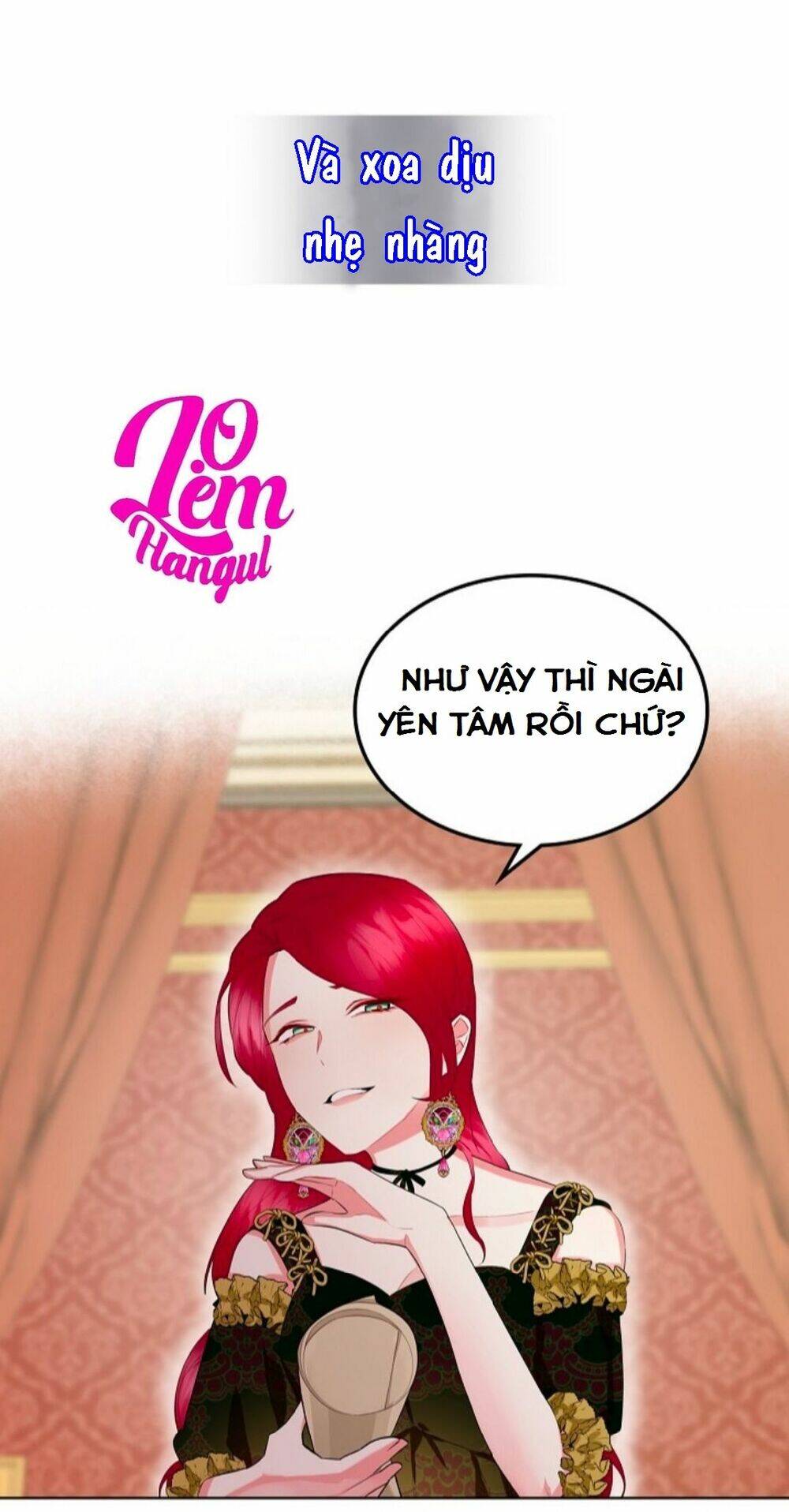 Chương 11 - Trang 23
