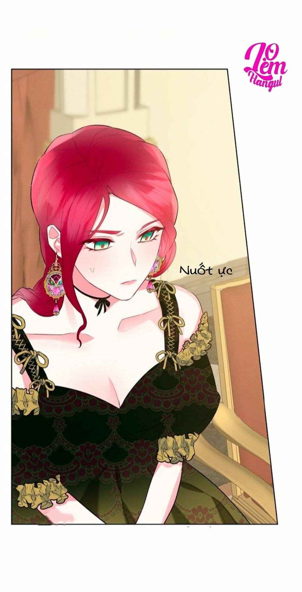 Chương 11 - Trang 27