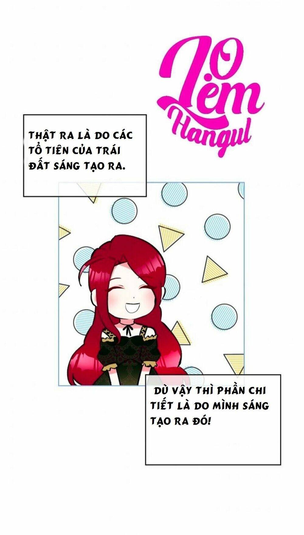 Chương 11 - Trang 30