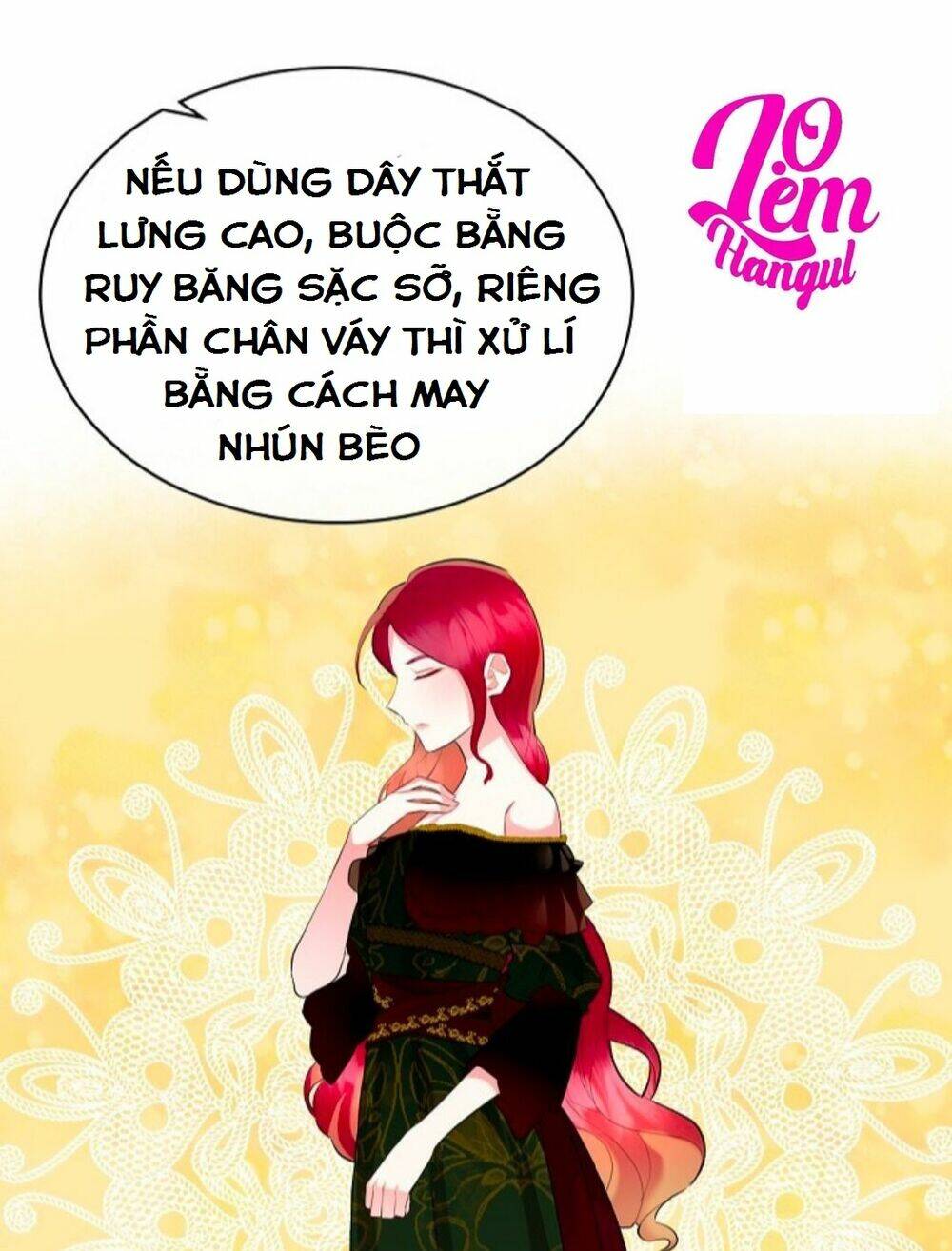 Chương 11 - Trang 32