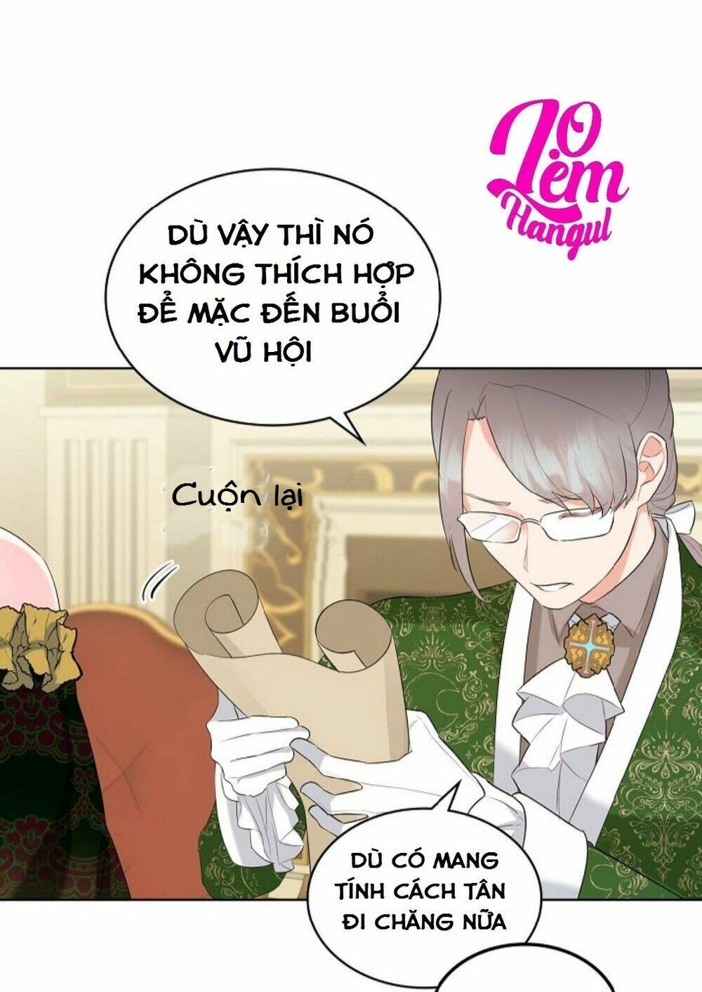 Chương 11 - Trang 43