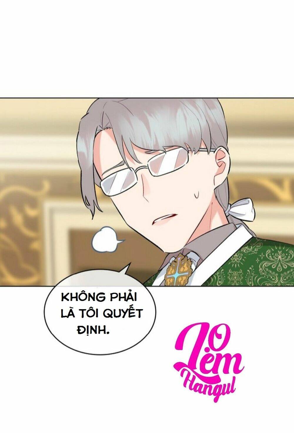 Chương 11 - Trang 45