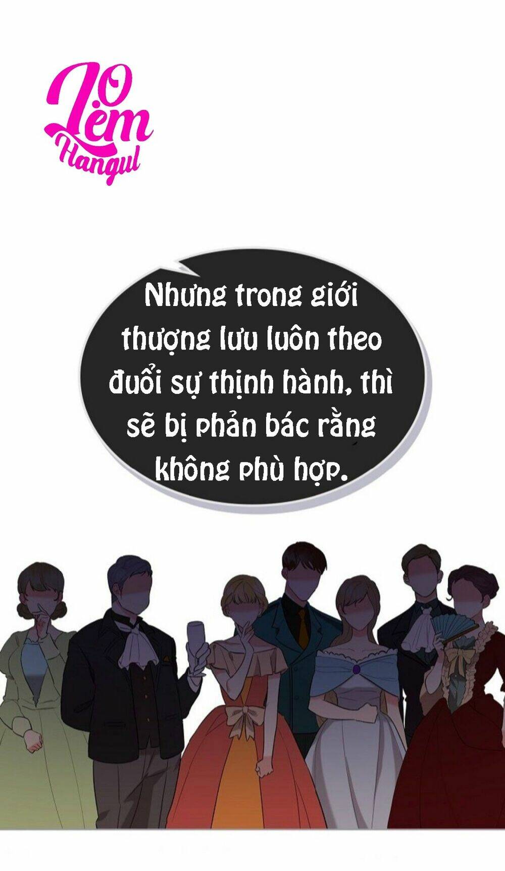 Chương 11 - Trang 47