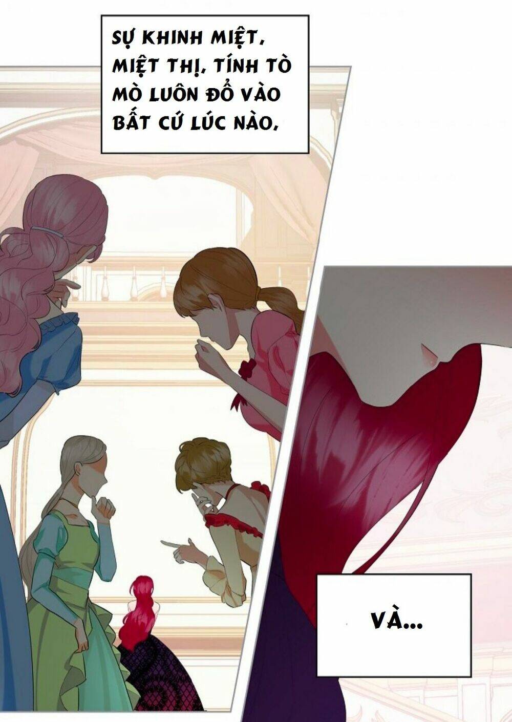 Chương 11 - Trang 49