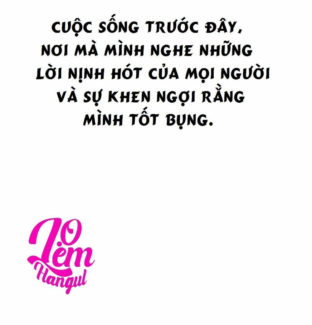 Chương 11 - Trang 52