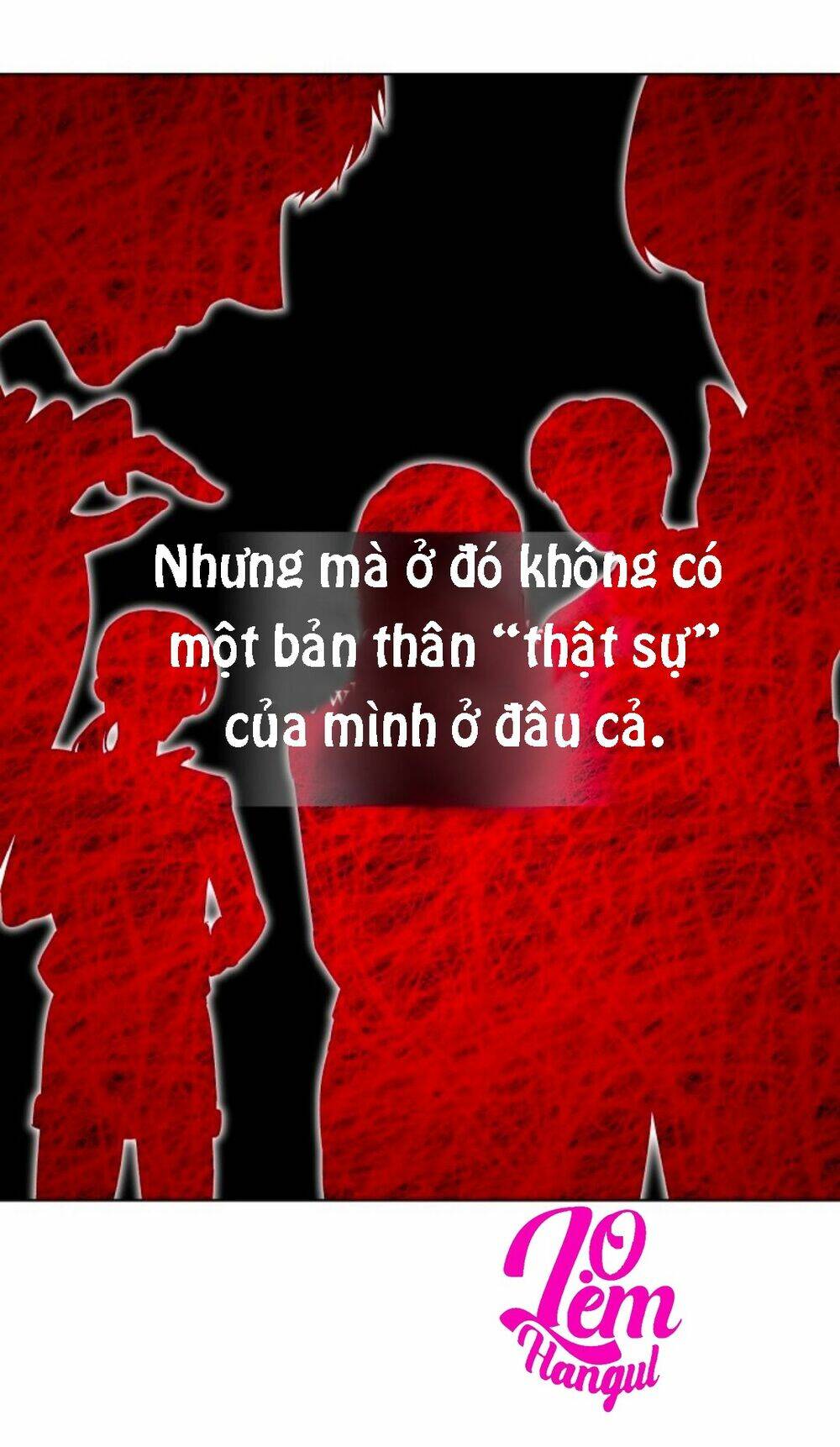 Chương 11 - Trang 53