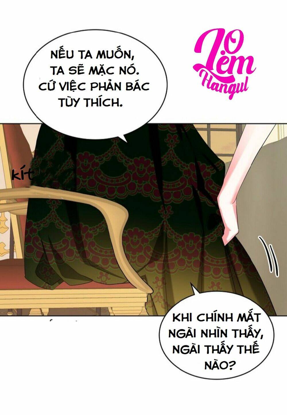 Chương 11 - Trang 54