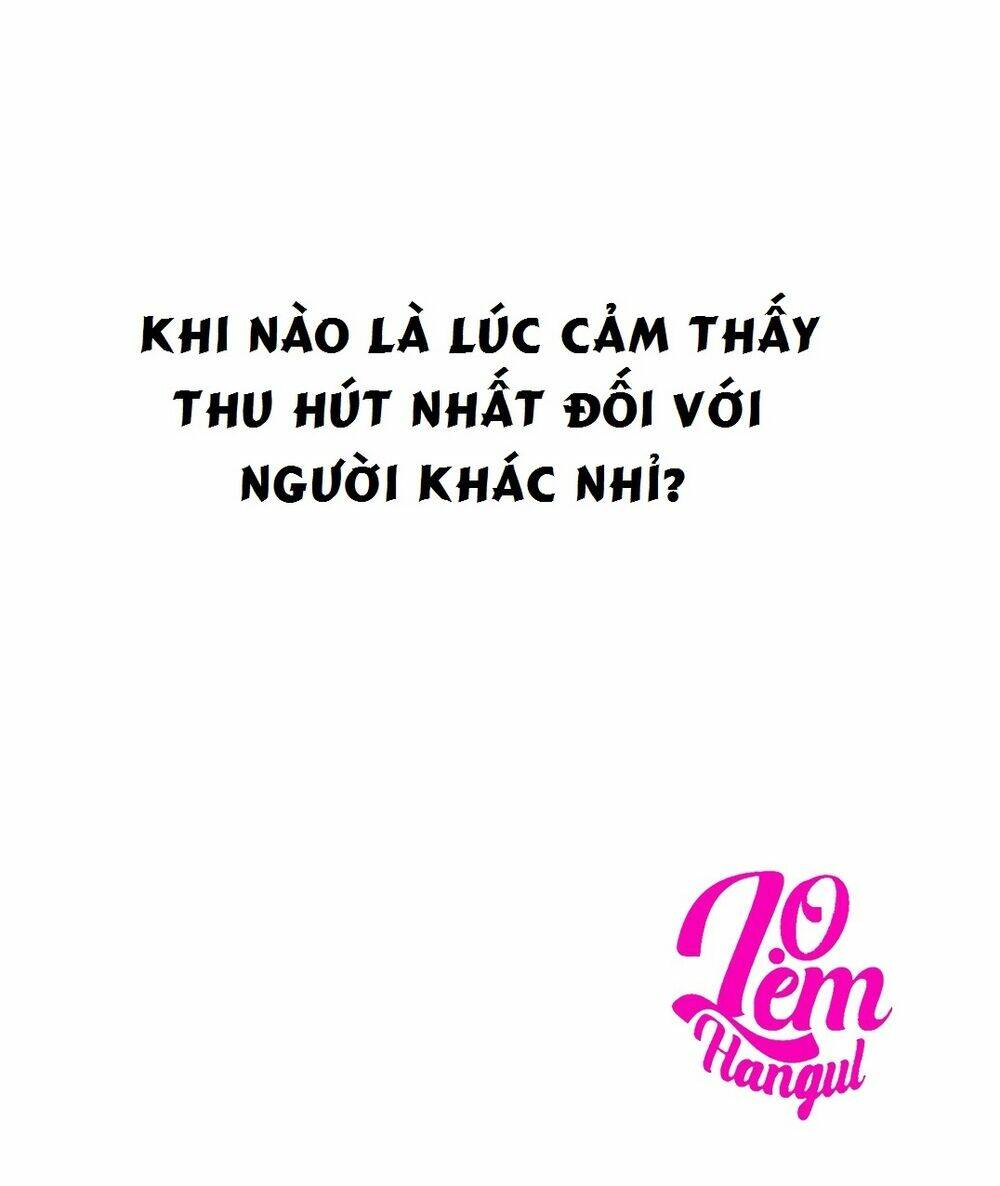 Chương 11 - Trang 55