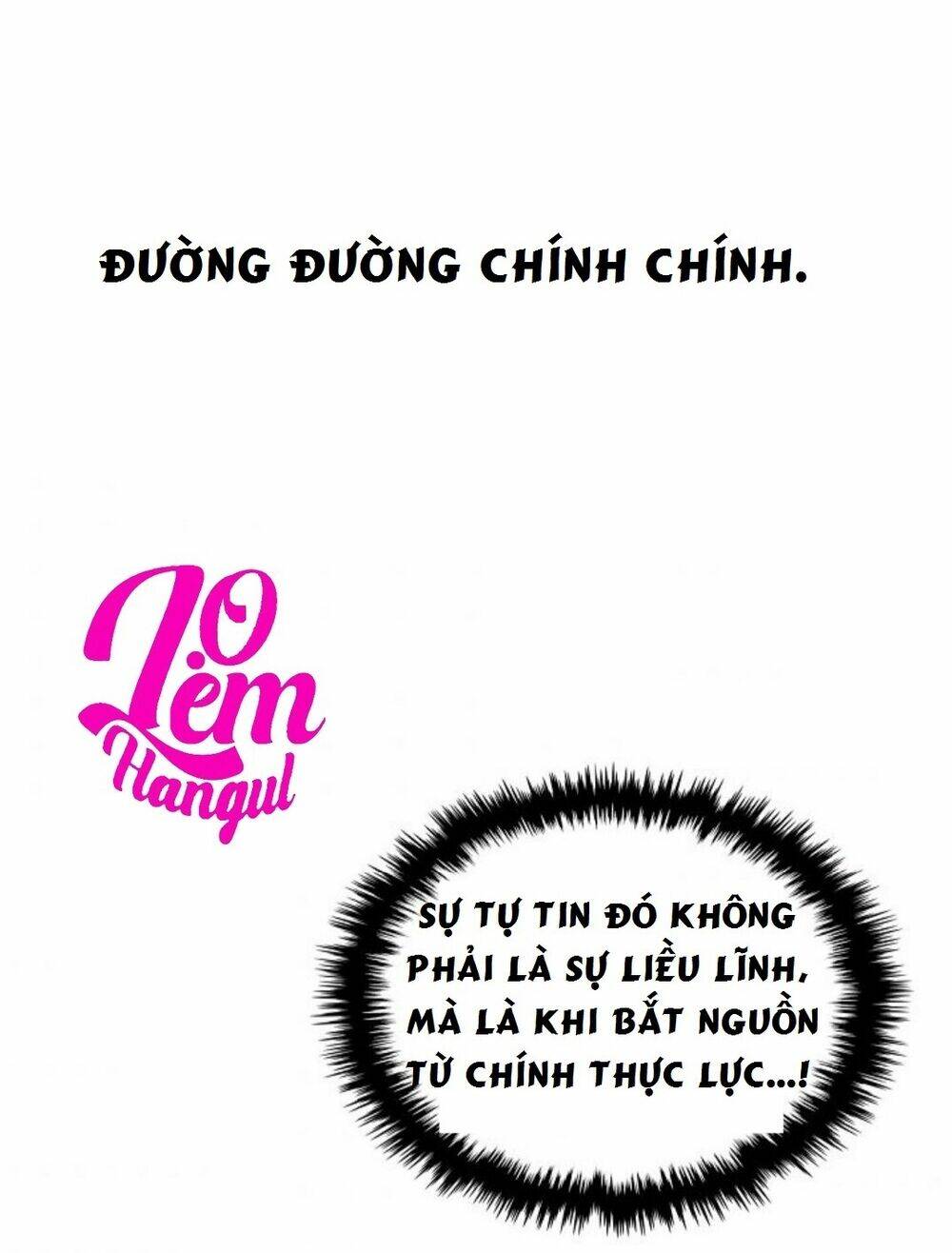 Chương 11 - Trang 57