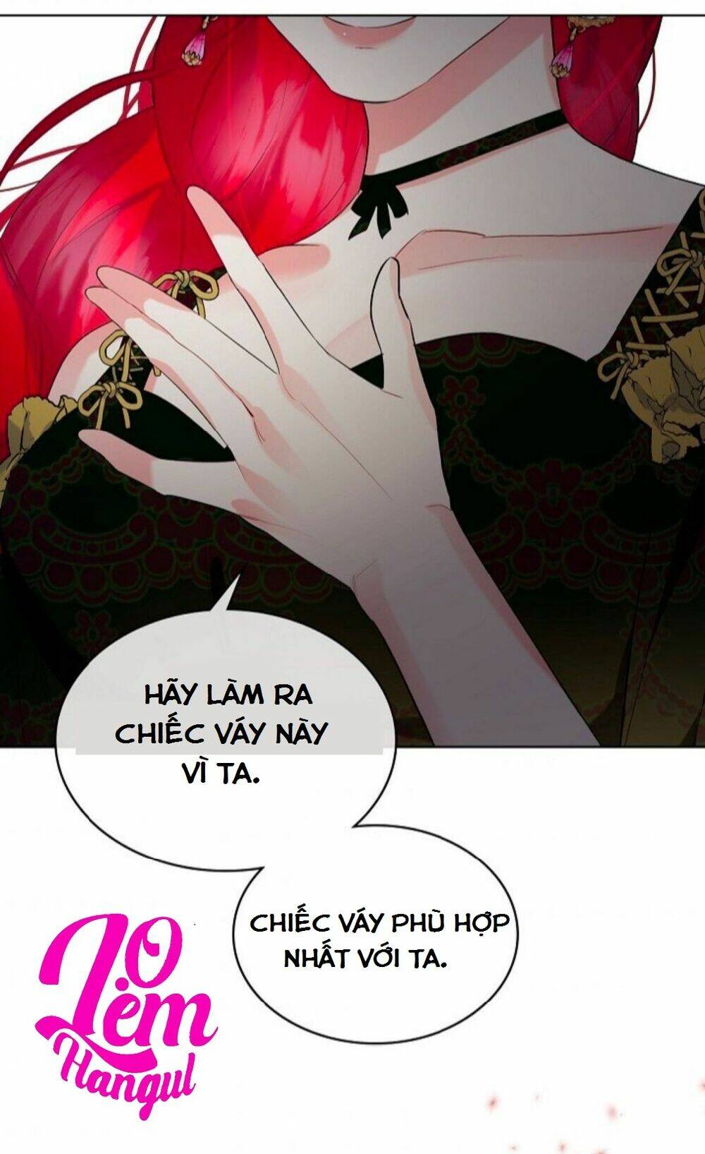 Chương 11 - Trang 58