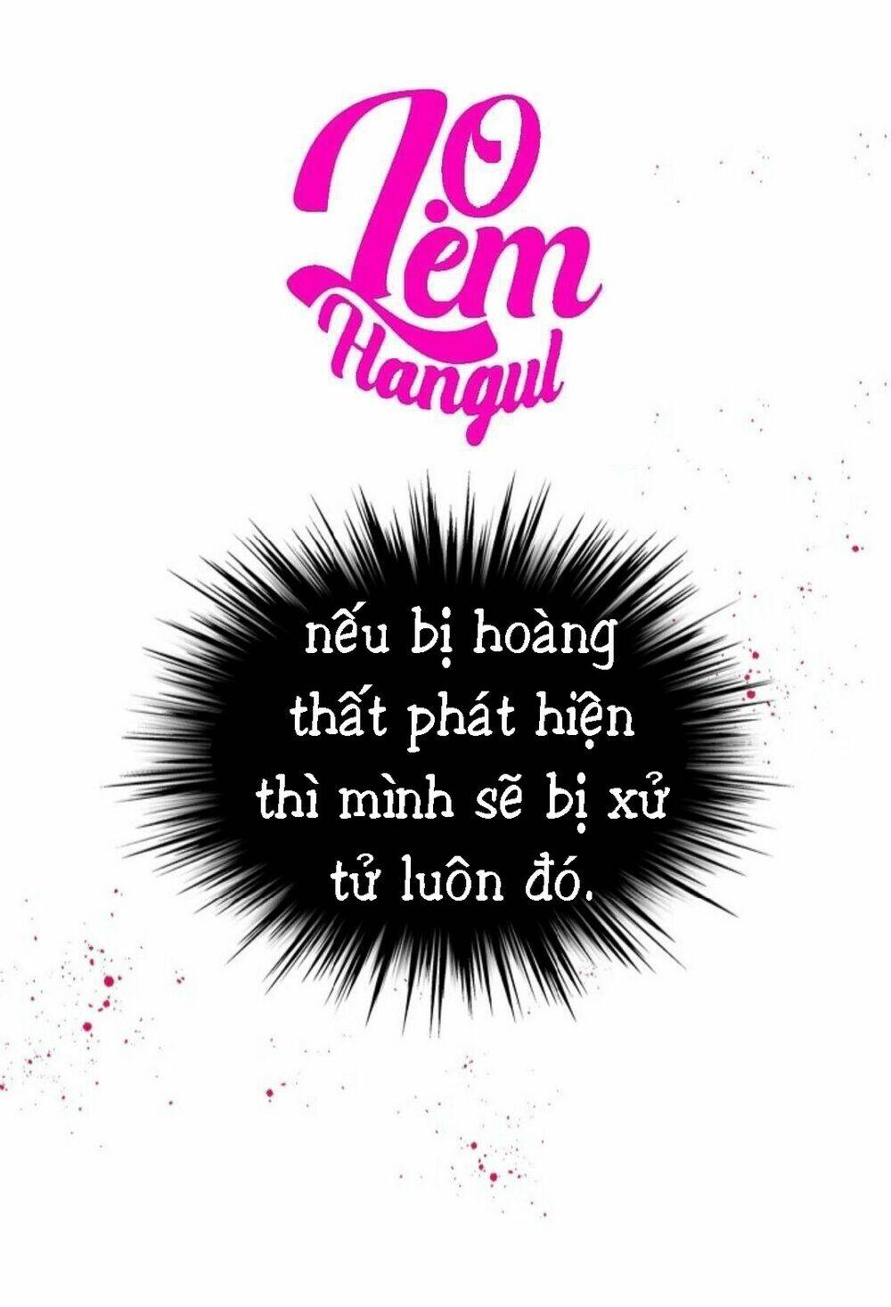Chương 11 - Trang 7
