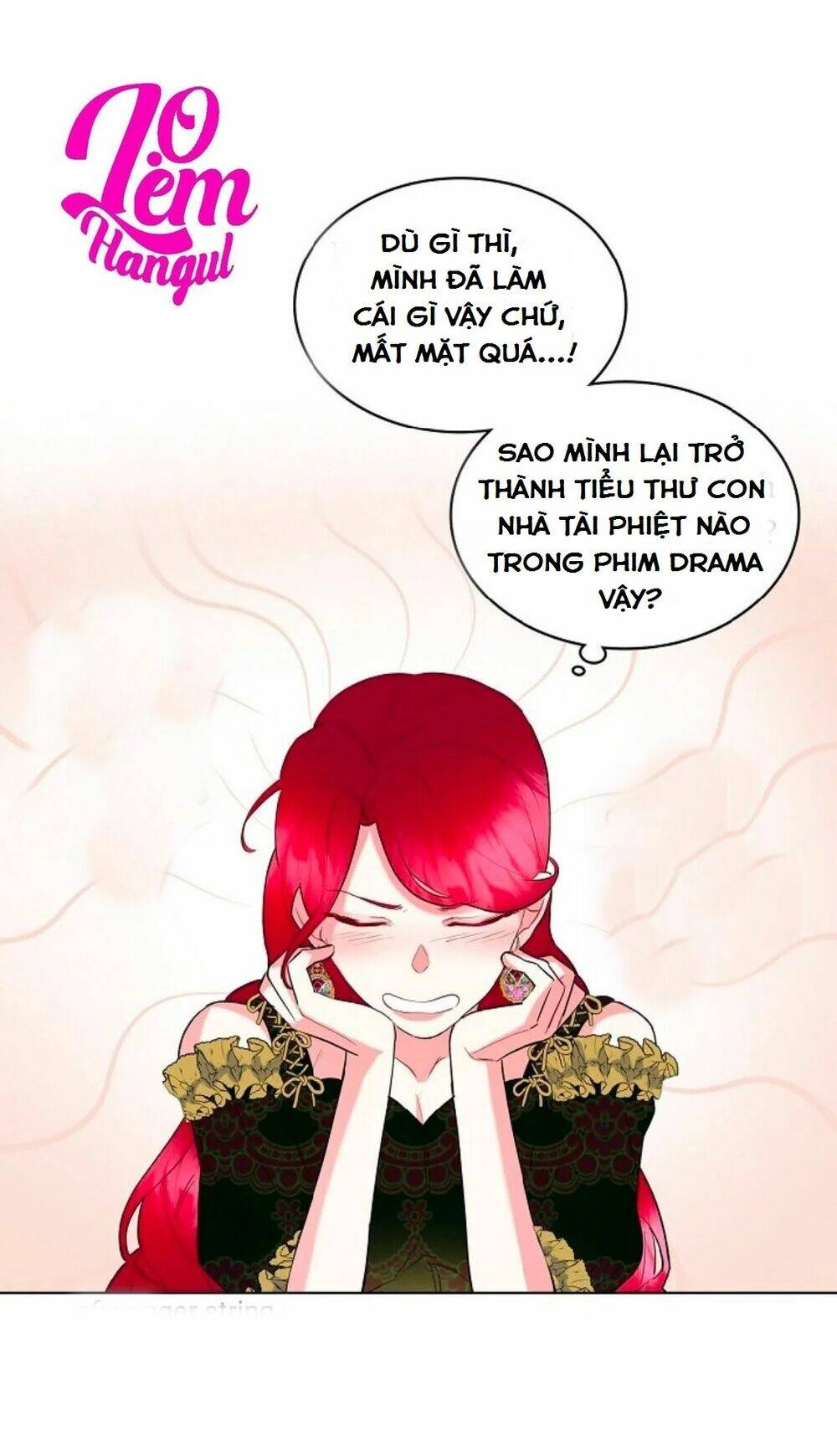 Chương 11 - Trang 65