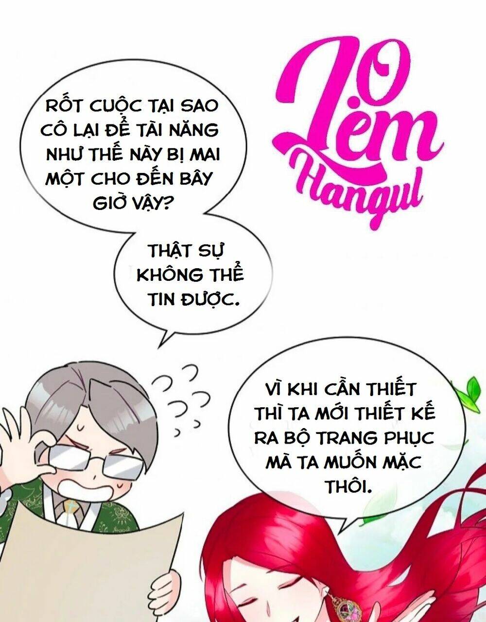 Chương 11 - Trang 66