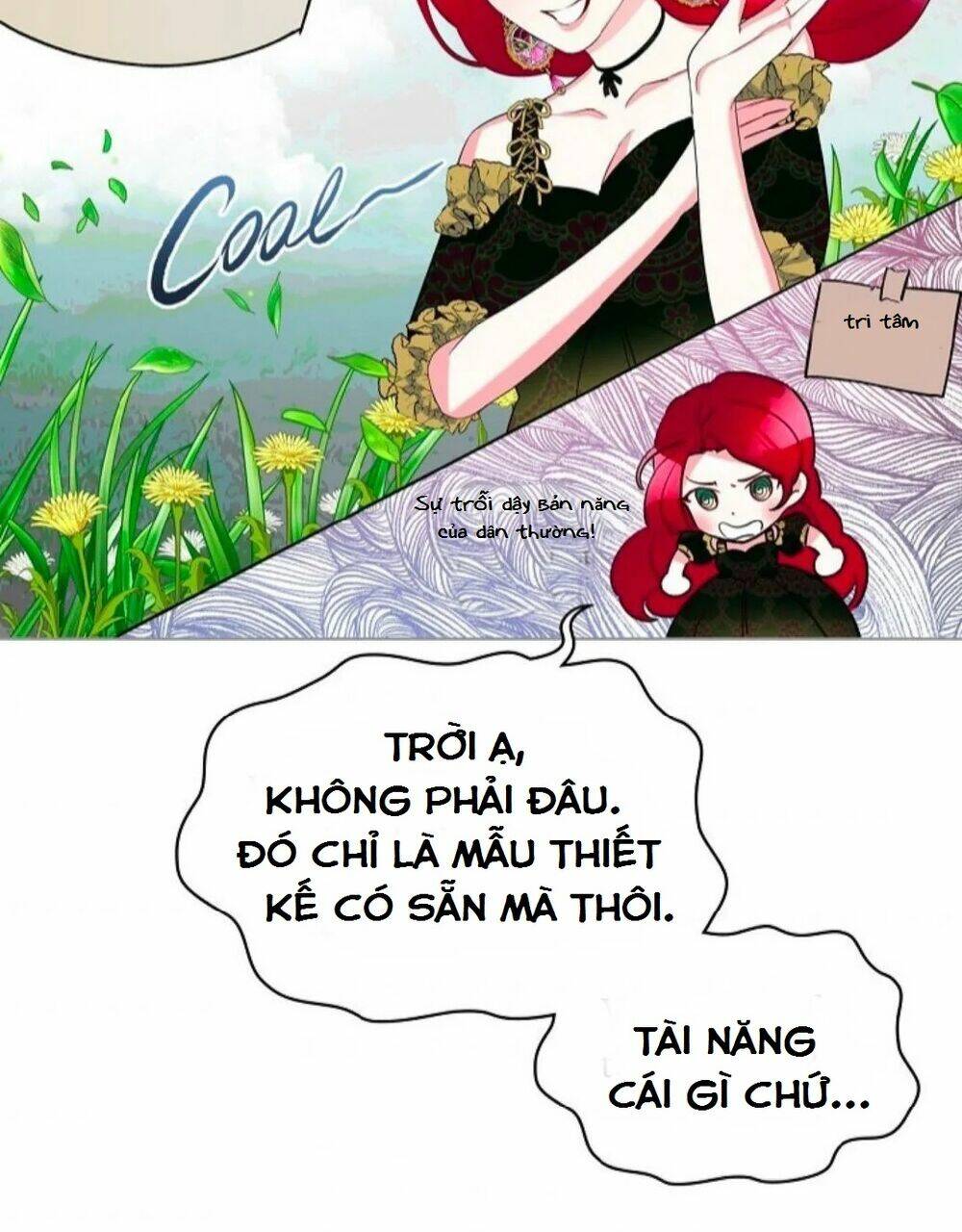 Chương 11 - Trang 67
