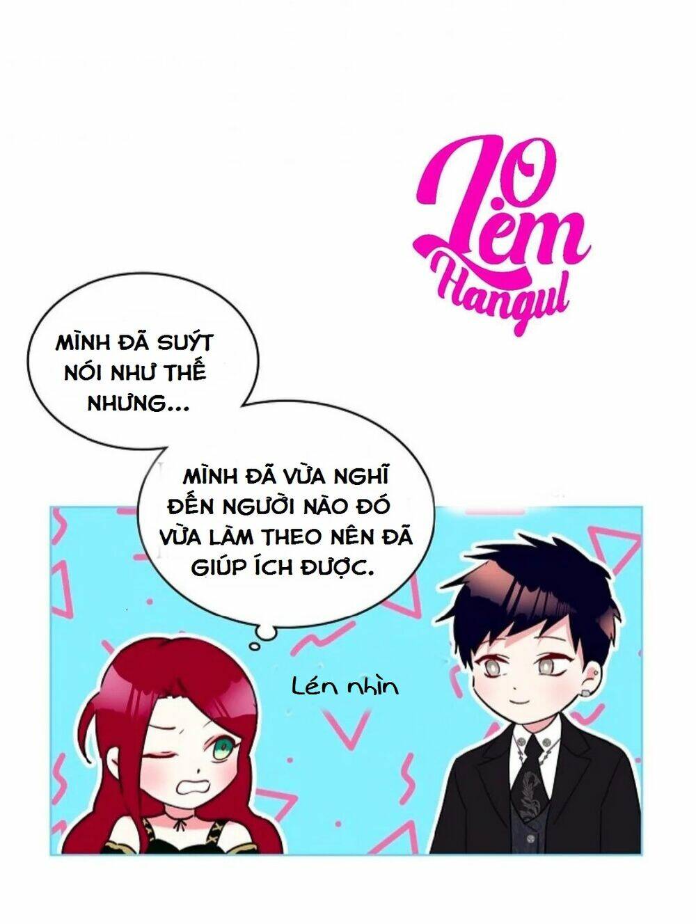Chương 11 - Trang 68