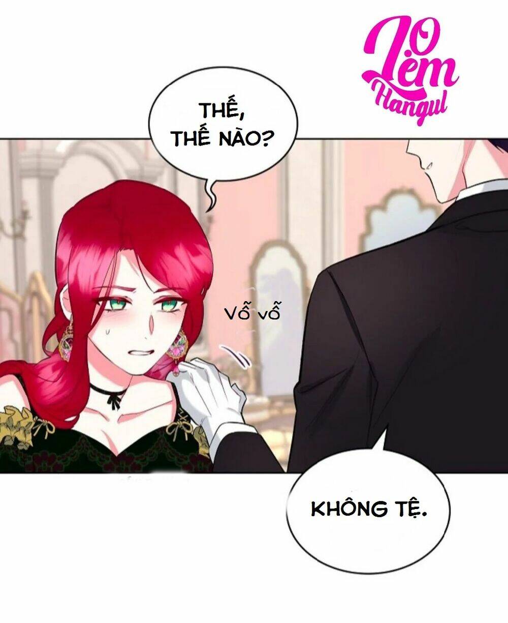 Chương 11 - Trang 69