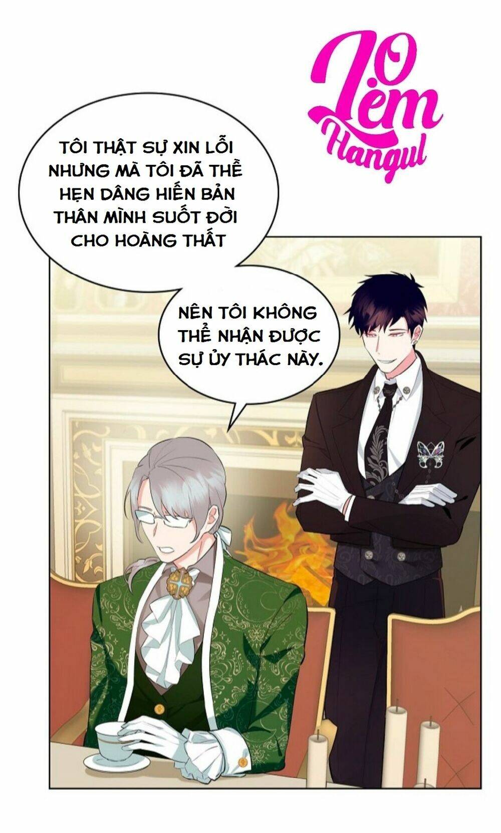 Chương 11 - Trang 8