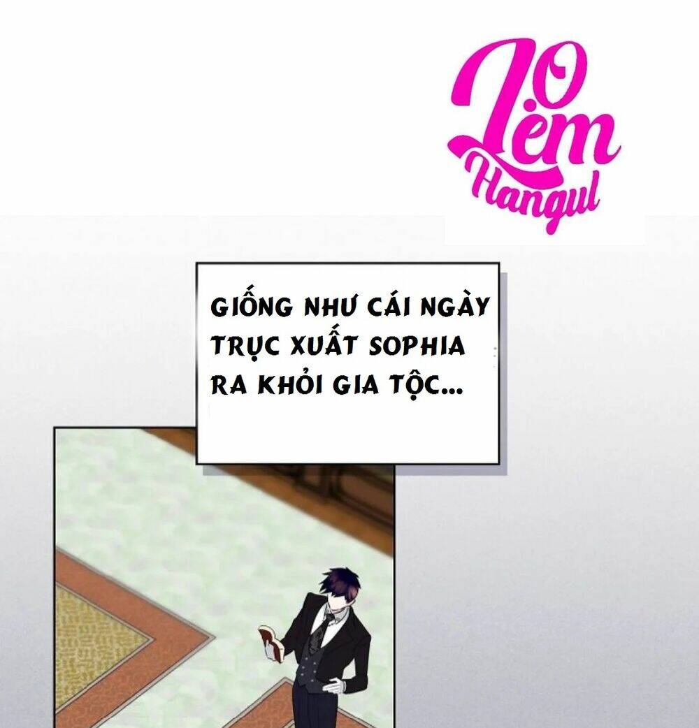 Chương 11 - Trang 71