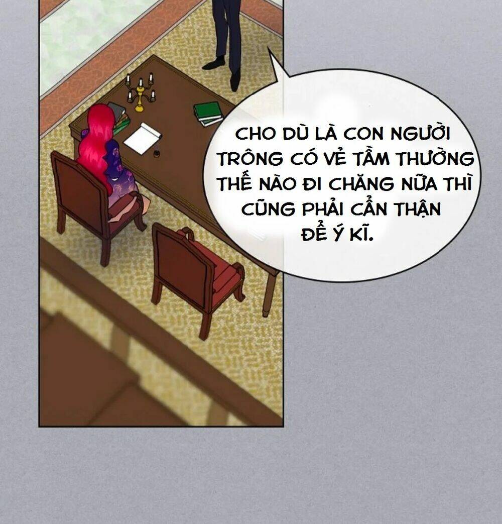 Chương 11 - Trang 72