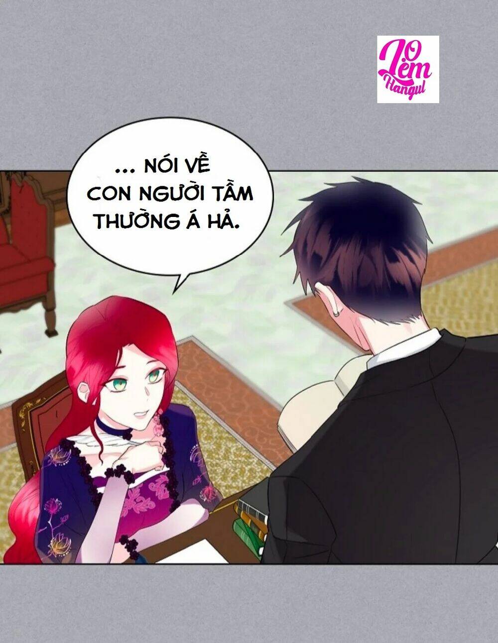 Chương 11 - Trang 75
