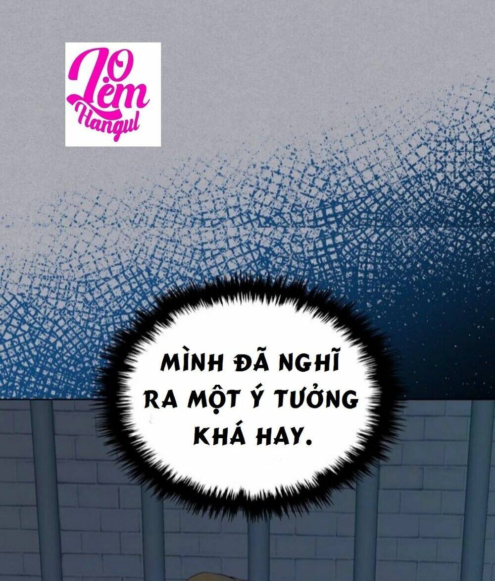 Chương 11 - Trang 76