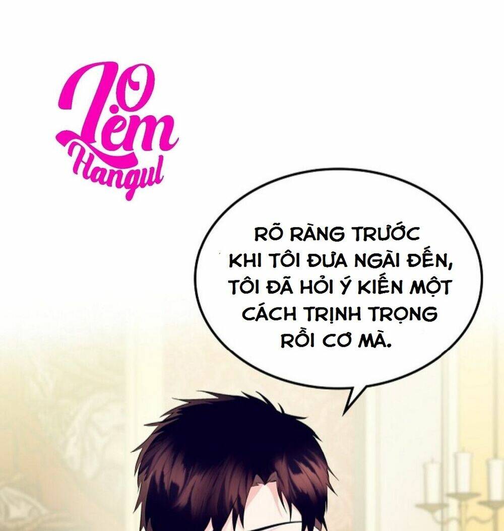 Chương 11 - Trang 9